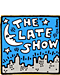 THE LATE SHOWS